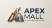 Apex Mall - Home