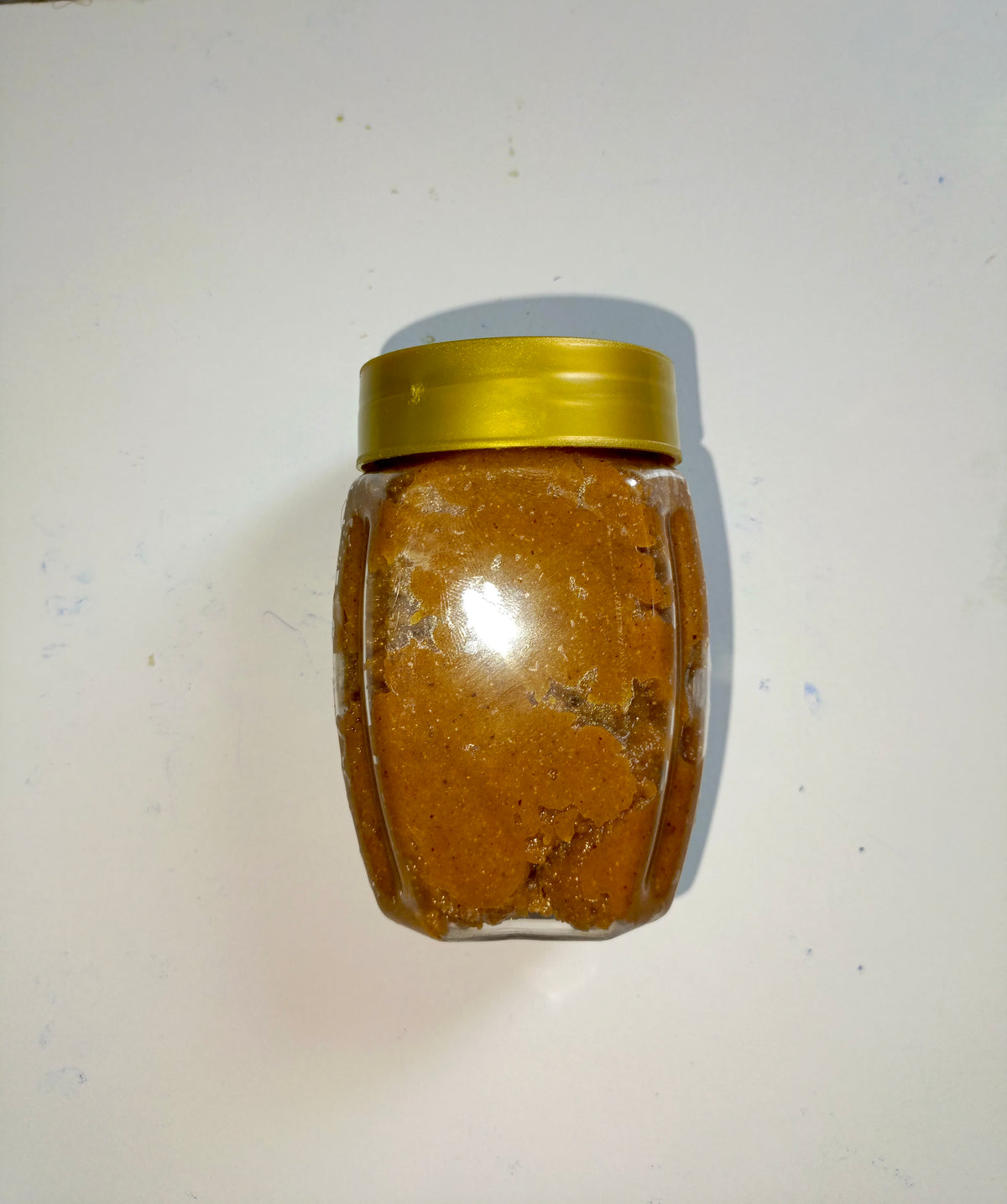 معجونِ خاص - قدرتی جڑی بوٹیوں کا نچوڑ