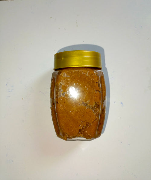 معجونِ خاص - قدرتی جڑی بوٹیوں کا نچوڑ
