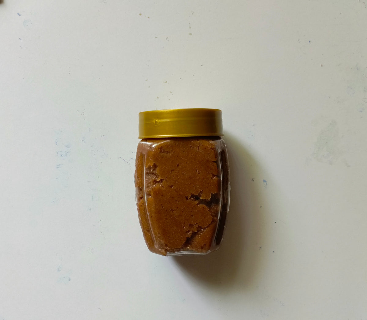 معجونِ خاص - قدرتی جڑی بوٹیوں کا نچوڑ